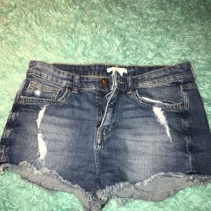 H&M Shorts